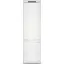 Холодильник Whirlpool WHC20 T352 (6709562) - мініатюра 1