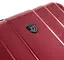 Валіза Heys EZ Access (L) Red (10140-0003-30) - мініатюра 7
