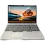 Ноутбук Dell Latitude E5510 15.6 1920x1080 i5 10210u 4 ядра 8 потоков 16/512 ГБ Refurbished - миниатюра 1