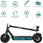 Електросамокат Lamax E-Scooter S11600 (LMXES11600) - мініатюра 4
