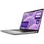 Ноутбук Dell Inspiron 14 5441 (i5441-SX10041GRY-PUS) [132869] - миниатюра 4