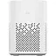Bluetooth-колонка Xiaomi Speaker AI Play LX05 настільна (QBH4145CN) - мініатюра 1