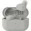 Навушники Final Audio TWS ZE300 Greige (90404213) - мініатюра 1