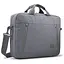 Сумка Case Logic Huxton 14" Attache HUXA-214 (Graphite) (6721856) - миниатюра 1