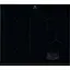 Варочная поверхность Electrolux EIS67483 индукционная [137859] - миниатюра 1