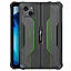 Планшет Oukitel Pad RT3 4/64GB Green - миниатюра 1