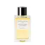 Парфюмированная вода Распив Essential Parfums Patchouli Mania 3 мл  - миниатюра 1