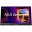 Монітор портативний Asus 15.6" ZenScreen MB16AHG mHDMI 2xUSB-C IPS 144Hz 3ms FreeSync teh0014270 - мініатюра 1