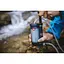 Фільтр для очистки води Katadyn Hiker Pro Transparent (1017-8019670) - мініатюра 4