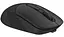 Беспроводная мышь A4Tech Fstyler FB10C Wireless Stone Black (FB10C (Stone Black)) - миниатюра 3
