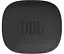 TWS JBL Wave Flex Black (JBLWFLEXBLK) UA - мініатюра 4