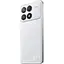 Смартфон Xiaomi Poco F6 Pro 16/1TB White - мініатюра 2