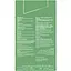 Чай зелений Pickwick Finest Selection Green 25х2г - мініатюра 2