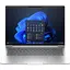 Ноутбук HP 14 EliteBook 6 G1i WUXGA IPS/Intel U7-255H/32GB/1TB/Intel Arc/DOS (AV3Q5AV_V3) - мініатюра 1