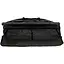 Стіл Tribe Camp Table Alu (1042-T-EC-0005-black) - мініатюра 5