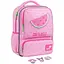Рюкзак детский Kite Kids Hello Kitty (HK26-559XS-2) - миниатюра 2