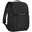 Міський рюкзак Wenger BC Mark/black (612265) - мініатюра 1