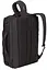 Сумка Thule Crossover 2 Convertible Laptop Bag 15.6` C2CB-116 Black (7081871) - мініатюра 4