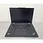 Ноутбук 2in1 Lenovo ThinkPad X13 Gen 5, Ultra 7 165U, 16GB, 1TB, 13 - мініатюра 14