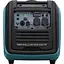 Генератор газово-бензиновый Konner&Sohnen KS 4000iEG S [107779] - миниатюра 2
