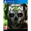 Гра Call of Duty Modern Warfare II 2 (ваучер на завантаження) (російська версія) (PS4) - мініатюра 1