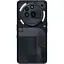 Смартфон Nothing Phone 3a Pro A059 12/256Gb Black Global version - мініатюра 3