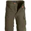 Брюки Pentagon Ranger Pants 2.0 44 32" Ranger Green - миниатюра 5