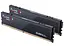 Модуль пам'яті G.Skill DDR5 32Gb (2x16) Flare X5 6000Mhz AMD EXPO/XMP 3.0 (F5-6000J3636F16GX2-FX5) - мініатюра 3