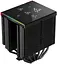 Кулер для процесора Deepcool AK620 Digital Pro (R-AK620-BKAPMN-G) - мініатюра 3