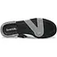 Кросівки Saucony Sonic Low 44.5 White/Black (1097-S70749-2105) - мініатюра 4