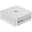 Неттоп Beelink GTi12 Ultra (8A.EU4040834N10) [134198] - мініатюра 2