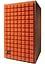 Акустическая система JBL L52 Classic Orange (JBLL52CLASSICORG) - миниатюра 4