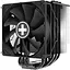 Кулер для процессора Xilence Performance X XPF120X.B.PWM (XC081) - миниатюра 6