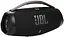 Портативная колонка JBL Boombox 3 Black (JBLBOOMBOX3BLKEP) (6816416) - миниатюра 2