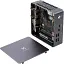 Неттоп Vinga Mini PC V665 16/256GB (V6651255U.16256) [126699] - мініатюра 8