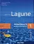 Lagune. Arbeitsbuch 1 - мініатюра 2