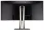 Монітор 34 ViewSonic VP3481A ColorPRO - мініатюра 4