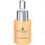 Сыворотка Sans Soucis Beauty Elixir 10% Витамина C 15 мл - миниатюра 1
