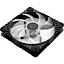 Вентилятор ID-Cooling WF-14025-XT ARGB (WF-14025-XT ARGB) Б/в - мініатюра 3