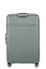 Чемодан Samsonite IMAGE 81 см THYME 81x53x31(34) KQ5*24005 - миниатюра 3