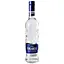 Уценка. Водка Finlandia 40% 0.5 л (37541) - миниатюра 1