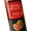 Сироп Red&Black Гуава 0.7 л - миниатюра 5