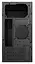 Корпус GameMax A200-BK-NP (A200-BK-NP) без блока питания - миниатюра 7