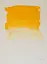Масляная краска Rive gauche 40 мл, Желтый кадмий средний оттенок (Cadmium Yellow Medium Hue) - миниатюра 3