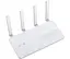 Беспроводной маршрутизатор Asus ExpertWiFi EBR63 (90IG0870-MO3C00) AX3000 - миниатюра 3