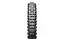 Покрышка Maxxis Minion DHF 26 x 2.35 TPI-60 Wire ST (1052-ETB73550000) - миниатюра 5
