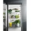 Холодильник Electrolux RNT7ME34X2 з морозильною камерою - мініатюра 6
