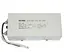 Балласт для лампочек HQI-35W MHN+NaGEAR BOX BRILLE Brille 107051 - миниатюра 1