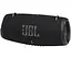 Bluetooth колонка JBL Xtreme 3 (JBLXTREME3BLKEU) Black (No Adapter) UA - миниатюра 6