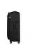 Валіза 78 См Samsonite RE-LITE BLACK 78x48x33(36) KQ8*09007 - мініатюра 7